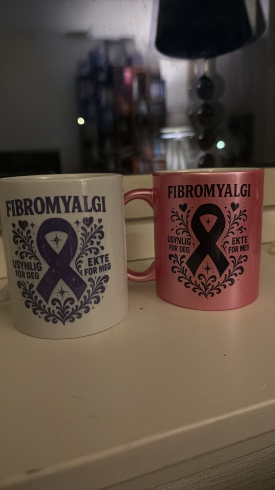 Hovedbilde FIBROKOPPEN