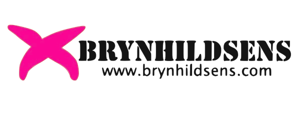 BRYNHILDSENS